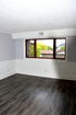 ilmred/18744b0796a9bfd99650fc74ca8d6daf.jpg?width=131&height=105&format3=webp