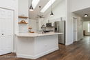 ilmred/1877ef5dd448680a43800eaefa8389a8.jpg?width=131&height=105&format3=webp
