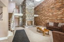 ilmred/1884f74fd81447537b73749adc5be6a9.jpg?width=131&height=105&format3=webp