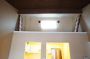 ilmred/188a5b84b5423a846dafb1aab1b330ff.jpg?width=131&height=105&format3=webp