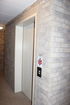 ilmred/188d88dac56968b187a942824e9f62c7.jpg?width=131&height=105&format3=webp