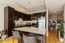 ilmred/188e6bfbb25c753aa781cd9f11dfb06d.jpg?width=131&height=105&format3=webp