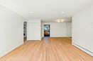 ilmred/189da49d846ccd83d2248edfb715a826.jpg?width=131&height=105&format3=webp