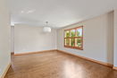 ilmred/189fe2890daa6db93eeafe1267e99933.jpg?width=131&height=105&format3=webp