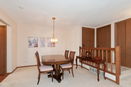 ilmred/18a3fed2cb697eb871508c74df139df7.jpg?width=131&height=105&format3=webp