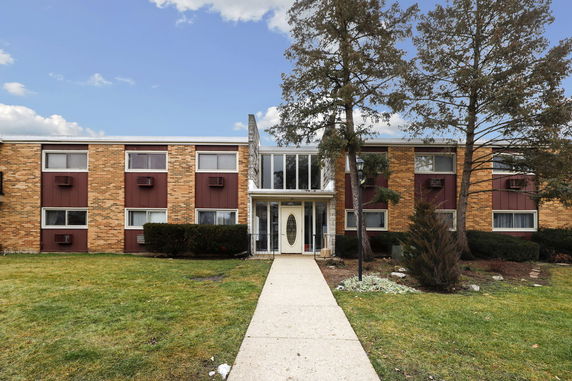 Building image