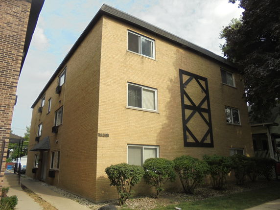 Building Images