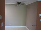 ilmred/18afe743130dc263d7ac5ba373e6f907.jpg?width=131&height=105&format3=webp