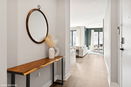ilmred/18ba7af1d3ca84e17e56d9201b80aa93.jpg?width=131&height=105&format3=webp