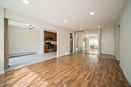 ilmred/18bc6bb4e722edc70287c8de1ed11d8e.jpg?width=131&height=105&format3=webp