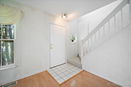 ilmred/18d10e0ea582ef891b0bf8412ec916c8.jpg?width=131&height=105&format3=webp