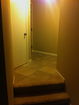 ilmred/18d3fff16f4be45d35a2555081a66a55.jpg?width=131&height=105&format3=webp