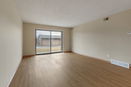 ilmred/18d56ba1caf0b27d1363a30dc36a1b92.jpg?width=131&height=105&format3=webp
