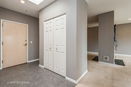 ilmred/18db6f6a5680cdb5b7a94ba52de58e8f.jpg?width=131&height=105&format3=webp