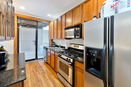 ilmred/18e2ec2ab04e6e3bd75c8e16ac762cfb.jpg?width=131&height=105&format3=webp