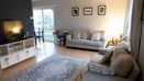 ilmred/18e61dca6b36217cdb107f29941c59a3.jpg?width=131&height=105&format3=webp