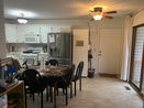 ilmred/18eac3a0c3d9044f9a350c42f942afaf.jpg?width=131&height=105&format3=webp