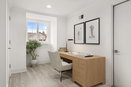 ilmred/18edbf7ff5bd37df25edf22685bdbfe2.jpg?width=131&height=105&format3=webp