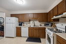 ilmred/18f01065368f0273c8bd1529526c8523.jpg?width=131&height=105&format3=webp
