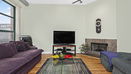 ilmred/18f65567e421e09cd68e37cbf2c1feb1.jpg?width=131&height=105&format3=webp