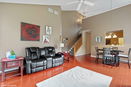ilmred/18f656c58ee1934a15320ec4ea4bcf63.jpg?width=131&height=105&format3=webp