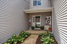 ilmred/190a3486542dea0d8895cb6ea497179a.jpg?width=131&height=105&format3=webp