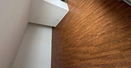 ilmred/190c3efce4997431b0e5cfcf1a4d5fca.jpg?width=131&height=105&format3=webp