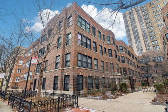 Building image