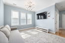 ilmred/19206c99f939ff7d9deedc22c2db50fb.jpg?width=131&height=105&format3=webp