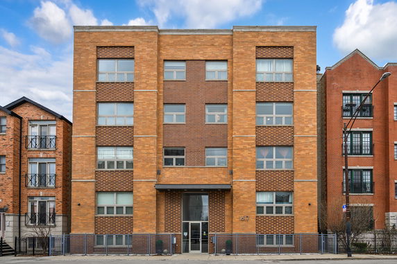 Building image