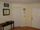 ilmred/19288dc81aaf1e378e788425ce5f85eb.jpg?width=131&height=105&format3=webp