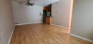 ilmred/192e08eec3b8f86c5b077d7945a14a9f.jpg?width=131&height=105&format3=webp