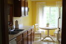 ilmred/193be4b5af5c1bea7dc96c7bdc07c2b6.jpg?width=131&height=105&format3=webp