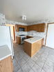 ilmred/193e3f7bd5616d0ee6e9c2069d8a0e62.jpg?width=131&height=105&format3=webp