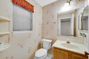 ilmred/19468199d72d0a94da5c52e84cd306fe.jpg?width=131&height=105&format3=webp