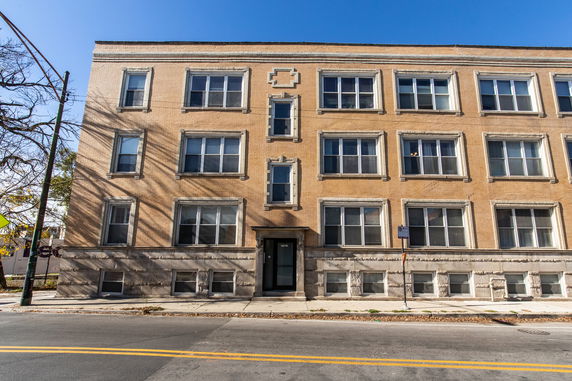 Building image