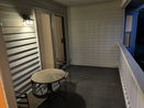 ilmred/197fc12895dbfd658ab7e20c36b140be.jpg?width=131&height=105&format3=webp