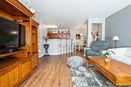 ilmred/198e721ecd849f9e2cb690e4be0ce249.jpg?width=131&height=105&format3=webp