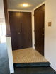 ilmred/19a25cbcefe72ddcbfe0c653fb2521c7.jpg?width=131&height=105&format3=webp