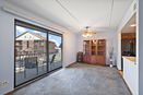 ilmred/19aaf51b82dc1d6bece059b7cc11bfd2.jpg?width=131&height=105&format3=webp