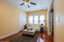 ilmred/19ab2cf26bf450edad506d3d2ede30f3.jpg?width=131&height=105&format3=webp