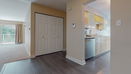 ilmred/19b75cb0d1f7090d3728d71119503f7d.jpg?width=131&height=105&format3=webp