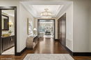 ilmred/19b79bfcccd15d5b459b4568692355db.jpg?width=131&height=105&format3=webp