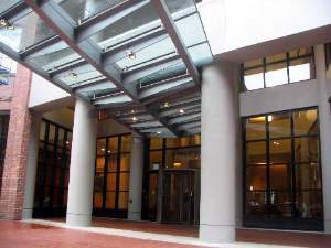 Building image