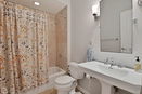 ilmred/19beb23ff3df0fd2c2d6e65fcd63a87b.jpg?width=131&height=105&format3=webp
