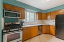 ilmred/19c0d9fcceaa50afe7501347ebe4de57.jpg?width=131&height=105&format3=webp