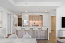 ilmred/19c246cd6f3c6990ced4615a123127bc.jpg?width=131&height=105&format3=webp