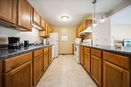 ilmred/19d4cf666d784f2bb6237bc6f0fa6bed.jpg?width=131&height=105&format3=webp