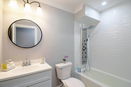 ilmred/19ec918b4f56105428430d686e30716c.jpg?width=131&height=105&format3=webp