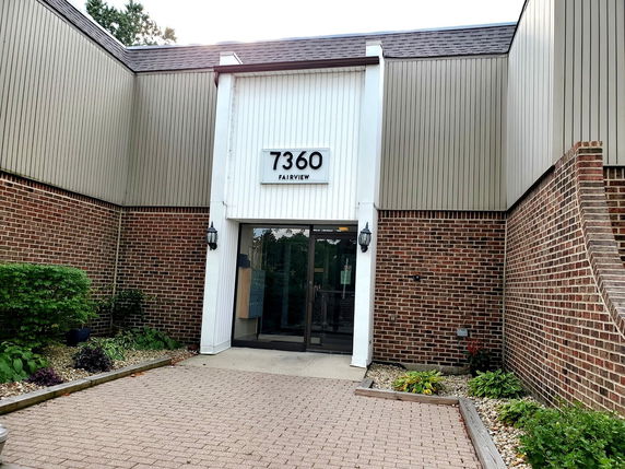 Building image